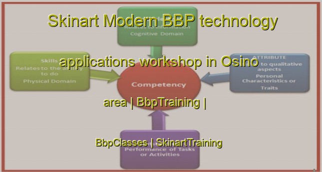 Skinart Modern BBP technology applications workshop in Osino area | BbpTraining | BbpClasses | SkinartTraining-United States